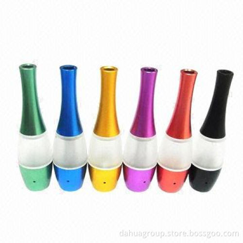New Arrival Wotofo Hot in 2014 Vase Atomizer, Special Design Electronic Cigarettes